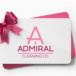 Digital Gift Card